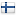football-2014.com server is located in Finland
